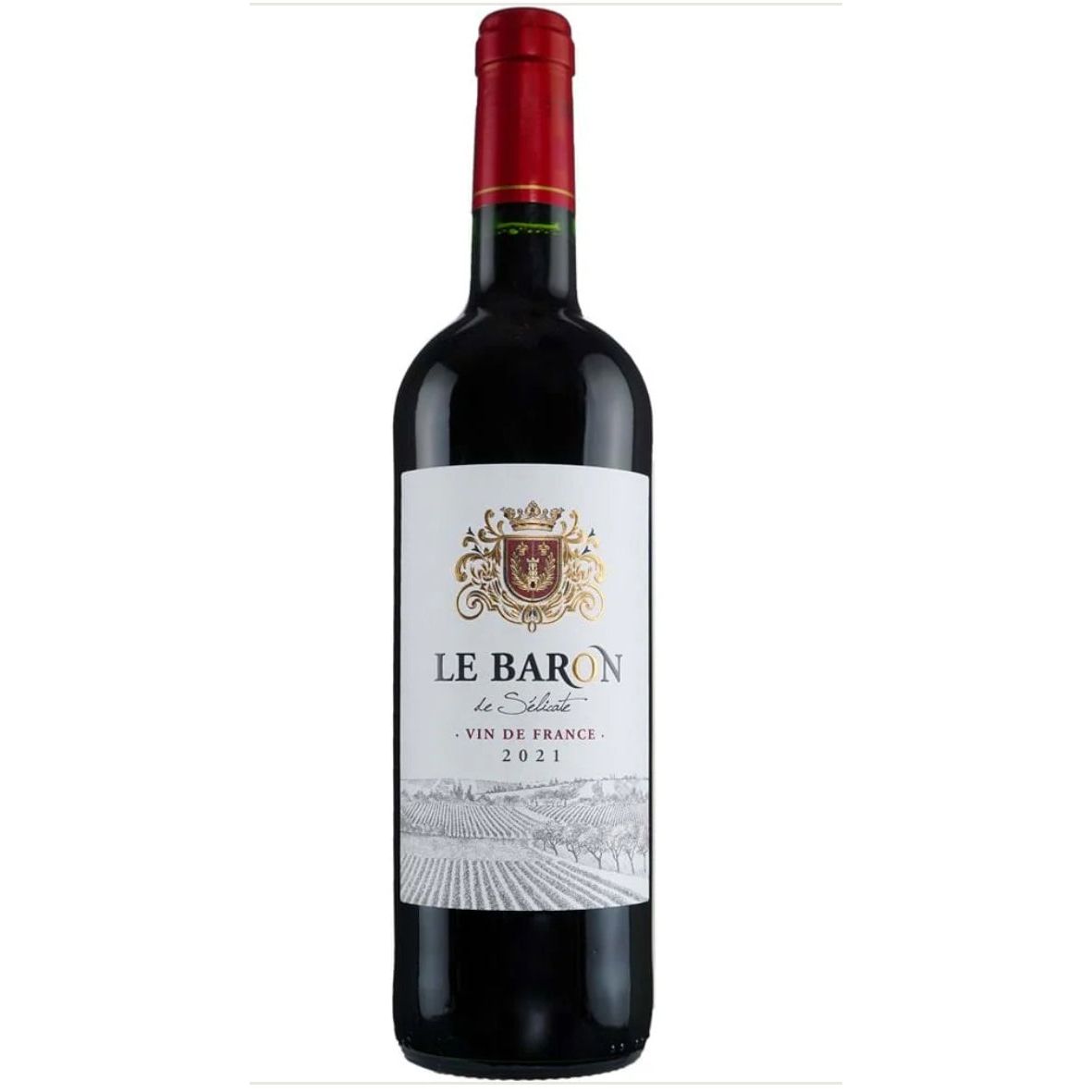 Le Baron