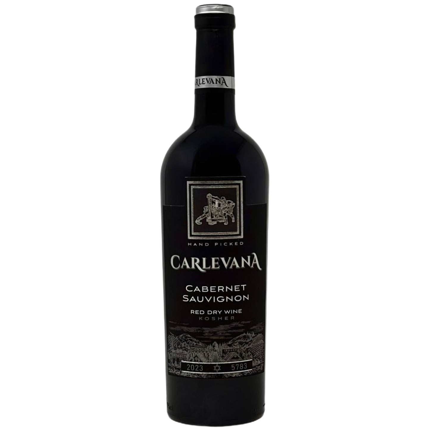 Carlevana Cabernet Sauvignon