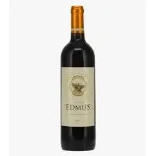 Chateau Edmus Saint-Emilion Grand Cru