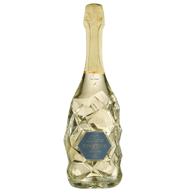Dacci Prosecco
