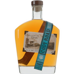 Cody Road Bourbon Whisky (750ml Bottle)