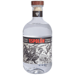 Espolon Tequila Blanco (750ml)
