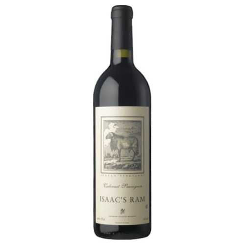 Or Haganuz Marom Cabernet Franc