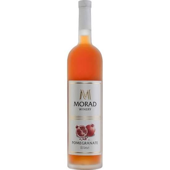 Morad pomegranate
