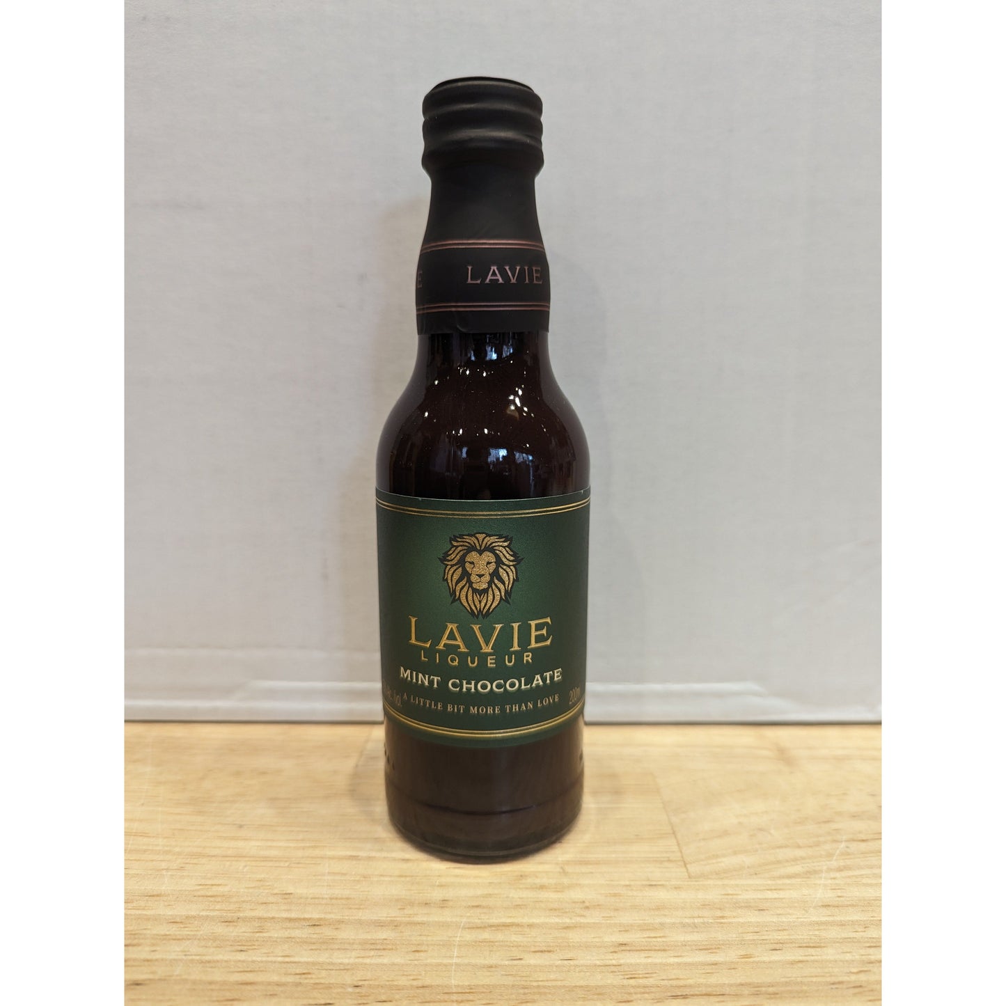 Lavie Mint Chocolate 200ml