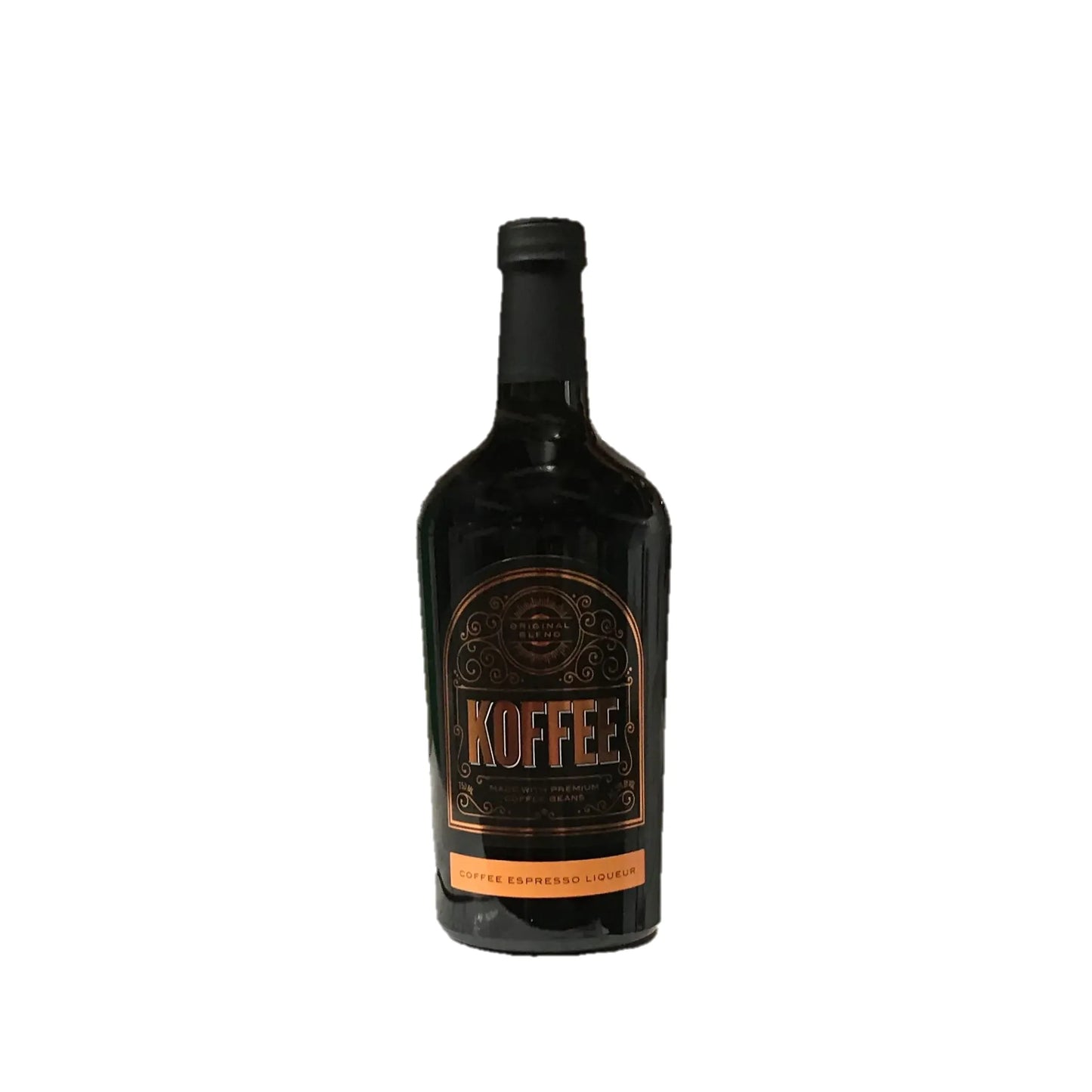 Lavie koffee 375ml