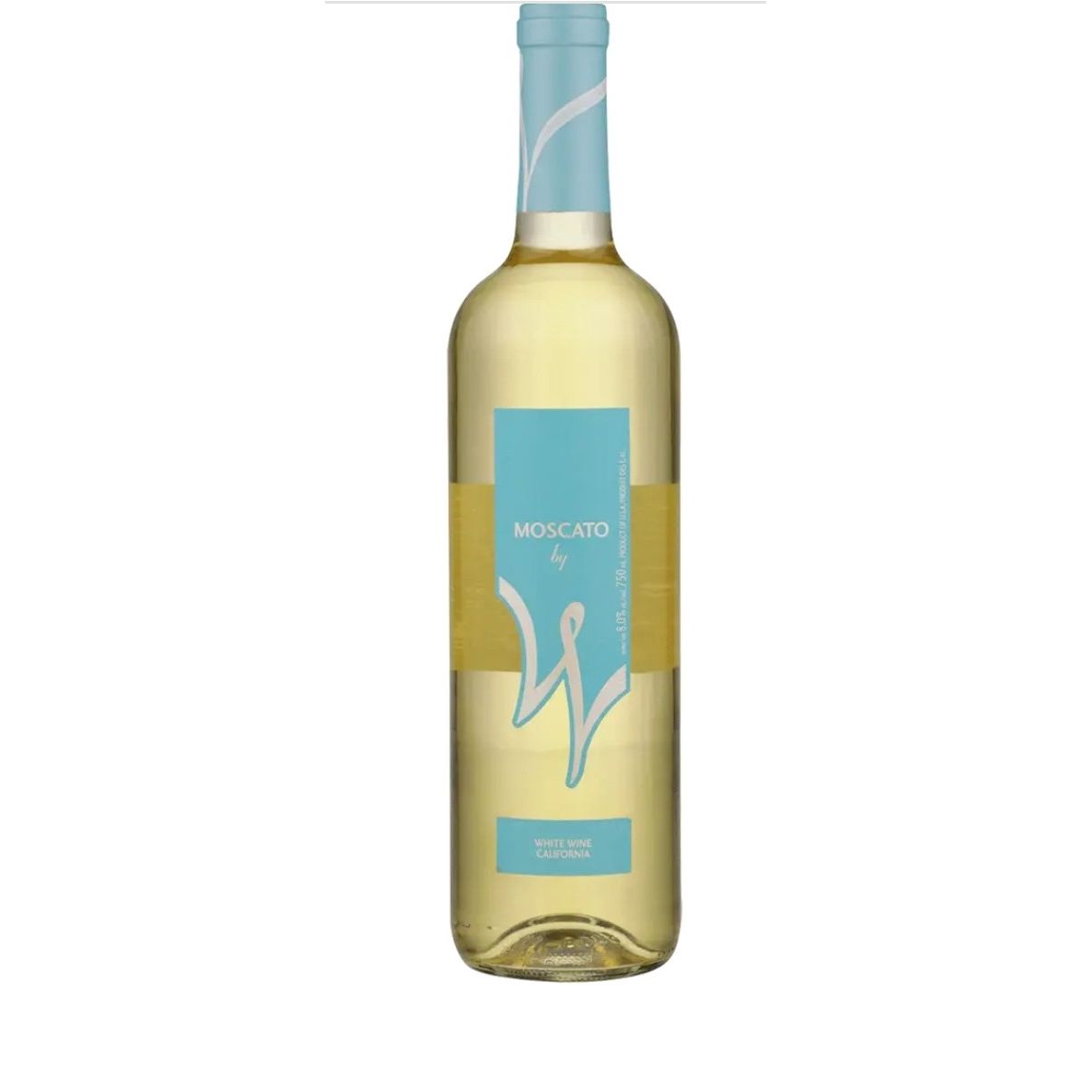 Weinstock white blend