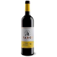 Tabor Mt. Tabor Cabernet Sauvignon