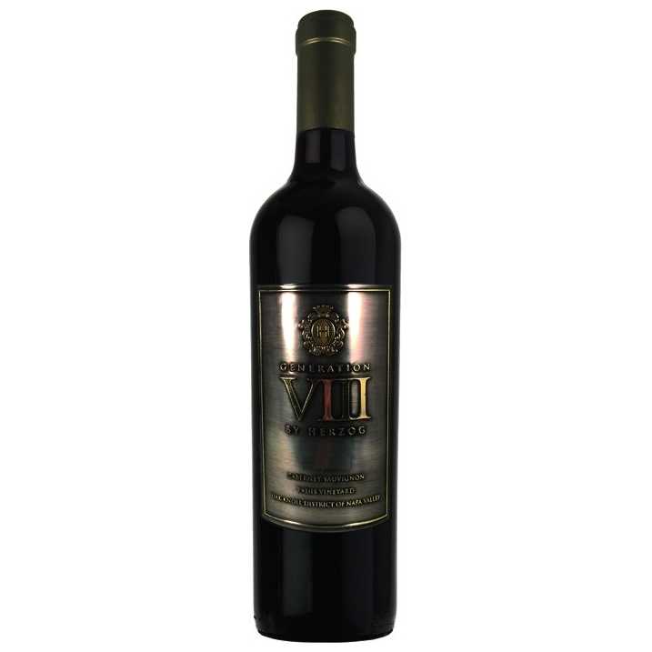 herzog-special-reserve-oak-knoll-cabernet-sauvignon-generation-viii