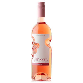 Armonia Moscato Rose