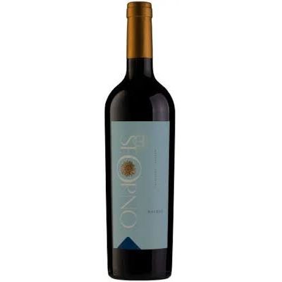 Sforno Malbec