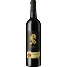 Hayotzer Genesis Cabernet Sauvignon