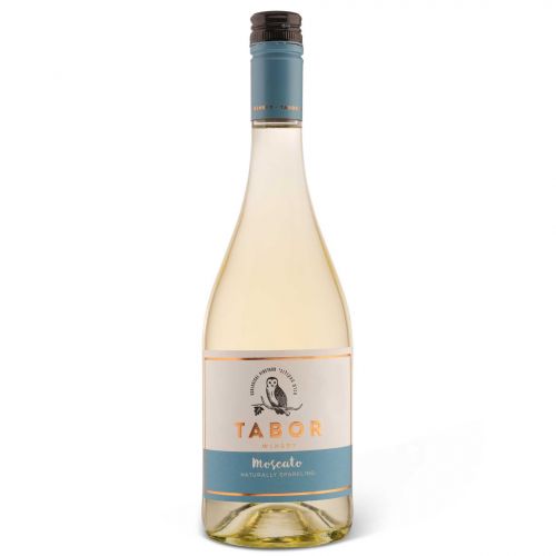 Tabor Moscato