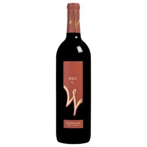 Weinstock Red Blend Kosher Red Wine - (750ml)