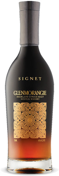 Glenmorangie Signet Whisky