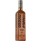 Moses DATE Vodka Kosher For Passover