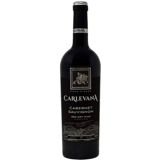Carlevana Cabernet Sauvignon