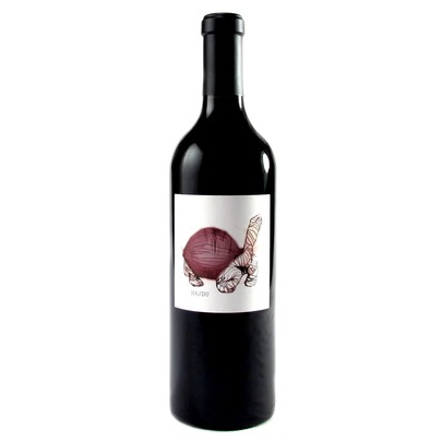 Hajdu 2018 Proprietary Red Wine Napa Valley - (750ml)