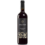 Dalton Alma Crimson 2016 Kosher Red Wine - (750ml)