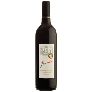 Baron Herzog Jeunesse Cabernet Sauvignon (750ml) Kosher Wine