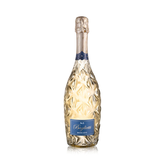 Baglietti Moscato