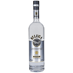Beluga Noble Russian Vodka (750ml Bottle)