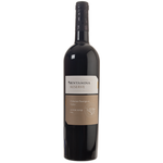 Binyamina Reserve Cabernet Sauvignon 2017 Kosher Red Wine - (750ml)