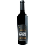 Borgo Bella Toscana Rosso 2016 - (750ml)