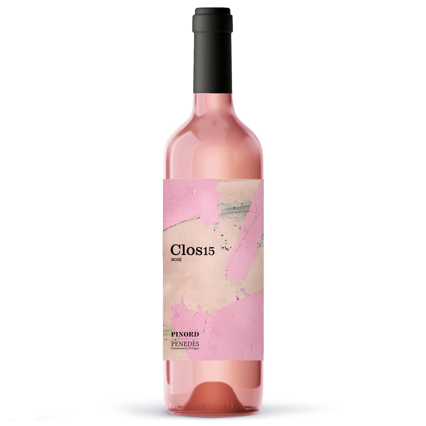 Сlos15 Rose