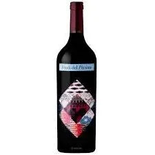 Feudi del Pisciotto Missoni Cabernet Sauvignon Sicilia IGT