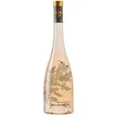 Chateau Sainte Marguerite Fantastique Rose