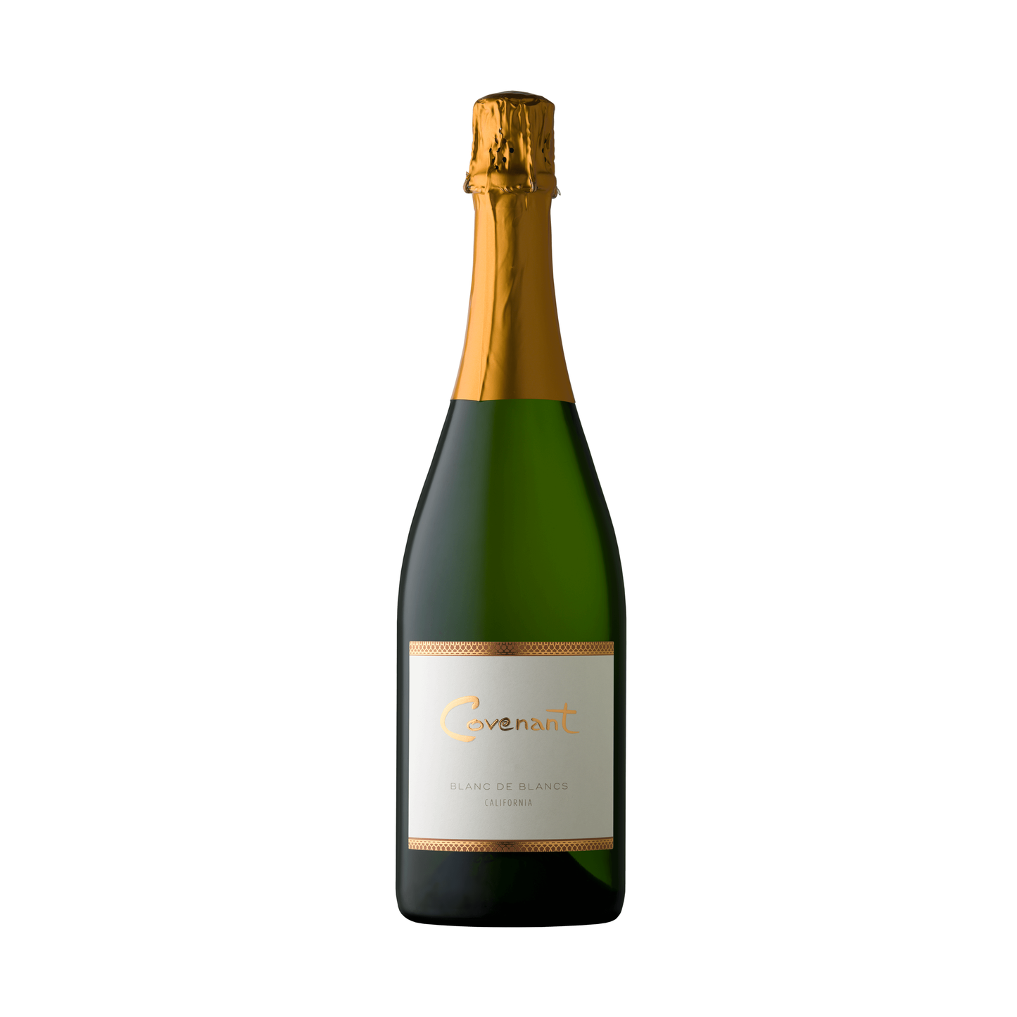 Covenant Blanc de Blancs