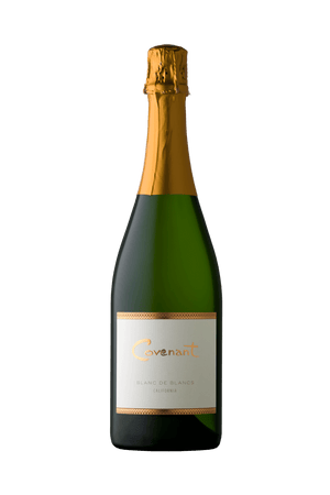 Covenant Blanc de Blancs