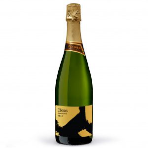 CLOS 15 Sparkling Wine Brut