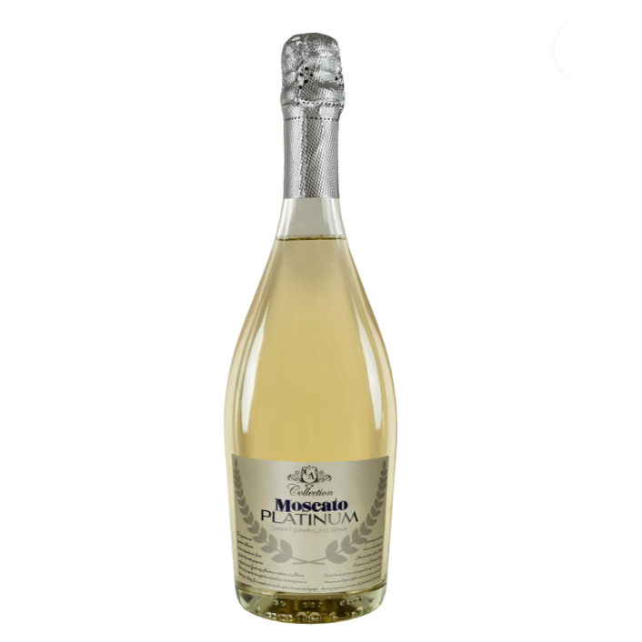 Moscato Platinum