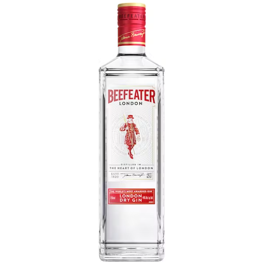 Beefeater Gin