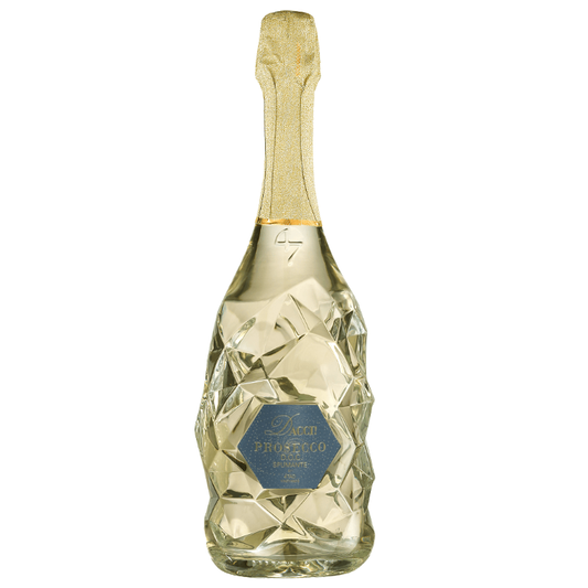 Dacci Prosecco