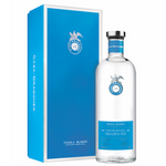 Casa Dragones Tequila Blanco (750ml)