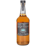 Casamigos Anjeo Tequila (750ml)