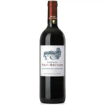 Chateau Haut Brisson 2014 Kosher Red Wine - (750ml)