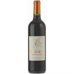 Chateau Royaumont Lalande De Pomerol 2014 Kosher Red Wine - (750ml)