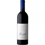 Covenant Israel Syrah (750ml)