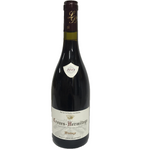 Crozes-Hermitage Louis Blanc 2014 Kosher Red Wine - (750ml)