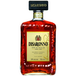 Disaronno Originale