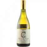 Domaine du Castel C Blanc du Castel 2014 Kosher White Wine - (750ml)