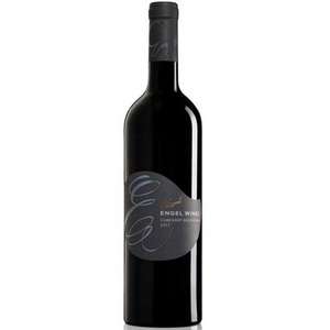 Engel Cabernet Sauvignon North Coast 2017