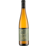 Engel Dry Riesling 2017 - (750ml)
