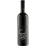 Engel Zinfandel 2015 - (750ml)