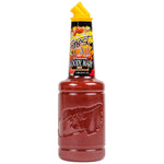 Finest Call Premium Bloody Mary Mix - (1L Bottle)