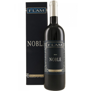 Flam Noble (750ml)